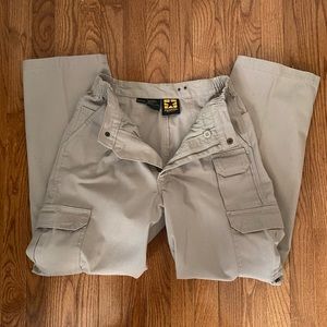 EMS / tactical pants NEW never worn, only washed once